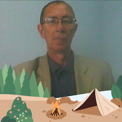 ���� 54540474 ������� �����, 58 ���, ���� ���������� � ���������