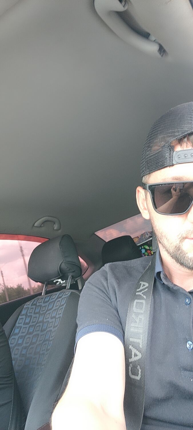  ,   Denny, 28 ,     , c , 