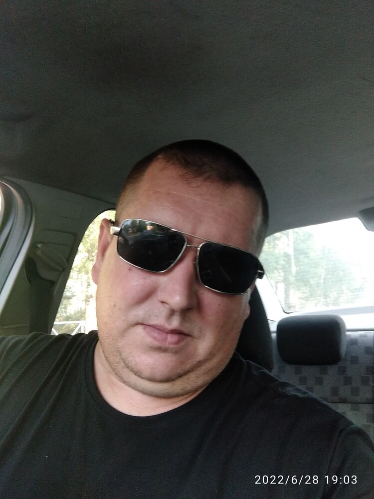  -,   , 43 ,   ,   