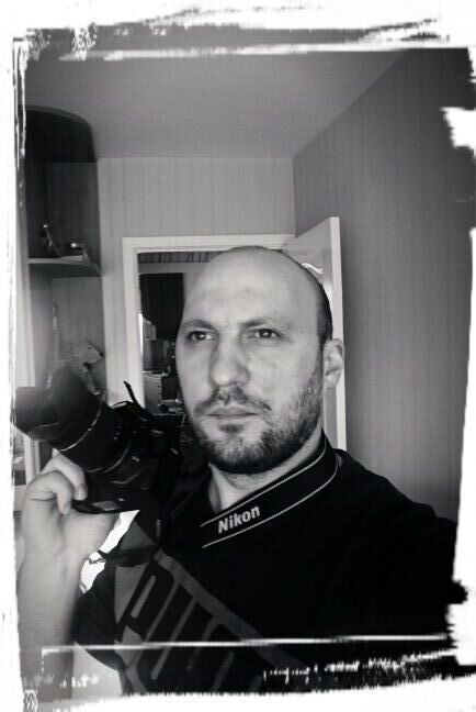 ���� 22741984 ������� Aleksandr, 36 ���, ���� ���������� � ��������