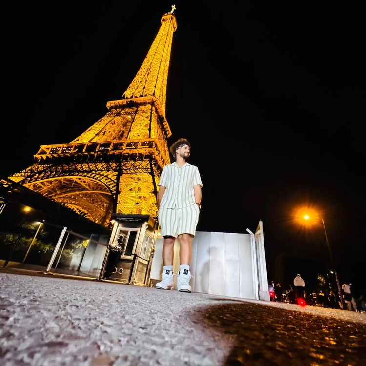 ���� 54792624 ����� Farag, 25 ���, ���� ���������� � ����