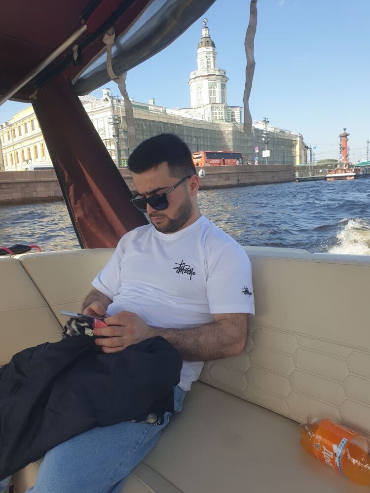 ���� 55489874 ������� Amin, 27 ���, ���� ���������� � �������