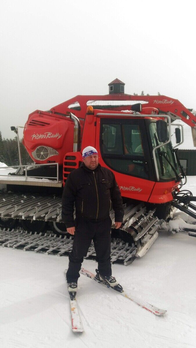 ���������� �����-���������, ���� ������� �������, 46 ���, ������������ ��� ������