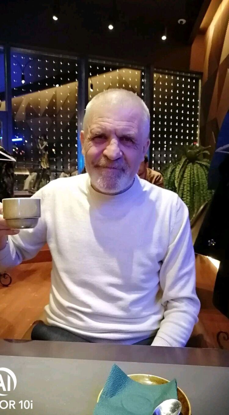 ���������� �������������-����������, ���� ������� �������, 65 ���, ������������ ��� ������, ����� � ���������