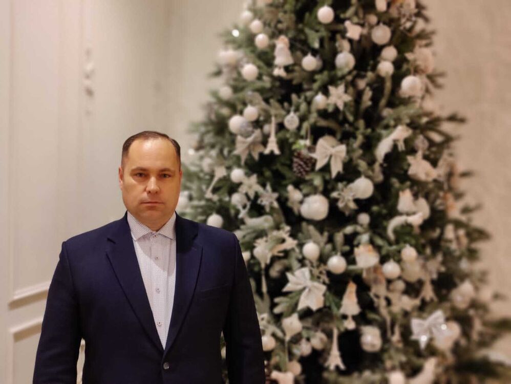 ���� 40387944 ������� �������, 48 ���, ���� ���������� � ���������