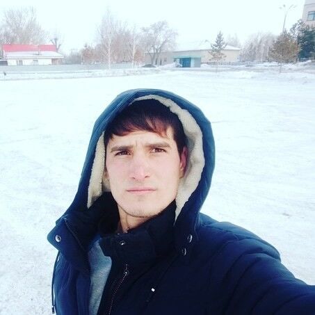 ���� 18270544 ������� ����, 31 ���, ���� ���������� � ���������