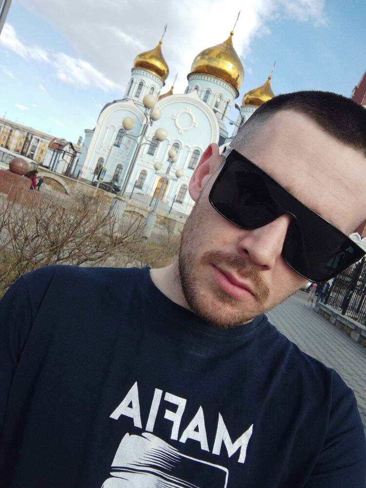 ���������� ����, ���� ������� ��������, 27 ���, ������������ ��� ������, ����� � ���������, c�������� ���������