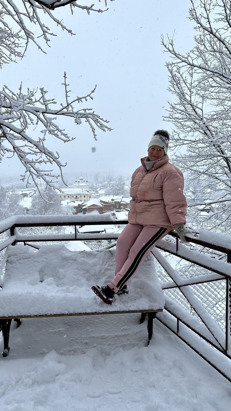 ���������� ������, ���� ������� �������, 49 ���, ������������ ��� ������, ����� � ���������, c�������� ���������