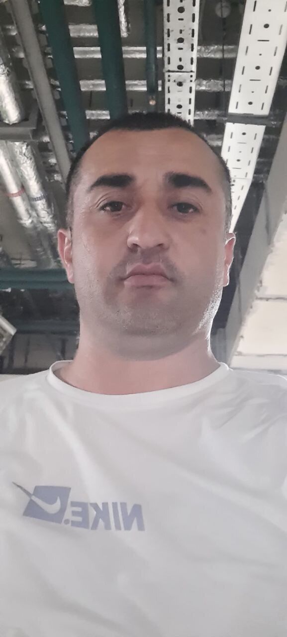 ���� 49526914 ������� �����, 38 ���, ���� ���������� � ������������