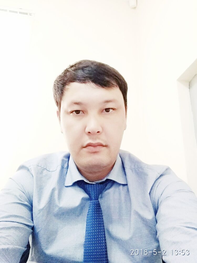  ,   Aza, 32 ,   ,   , c 