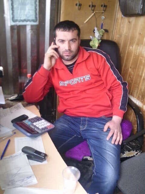 ���������� ������, ���� ������� ����, 41 ���, ������������ ��� ������, ����� � ���������