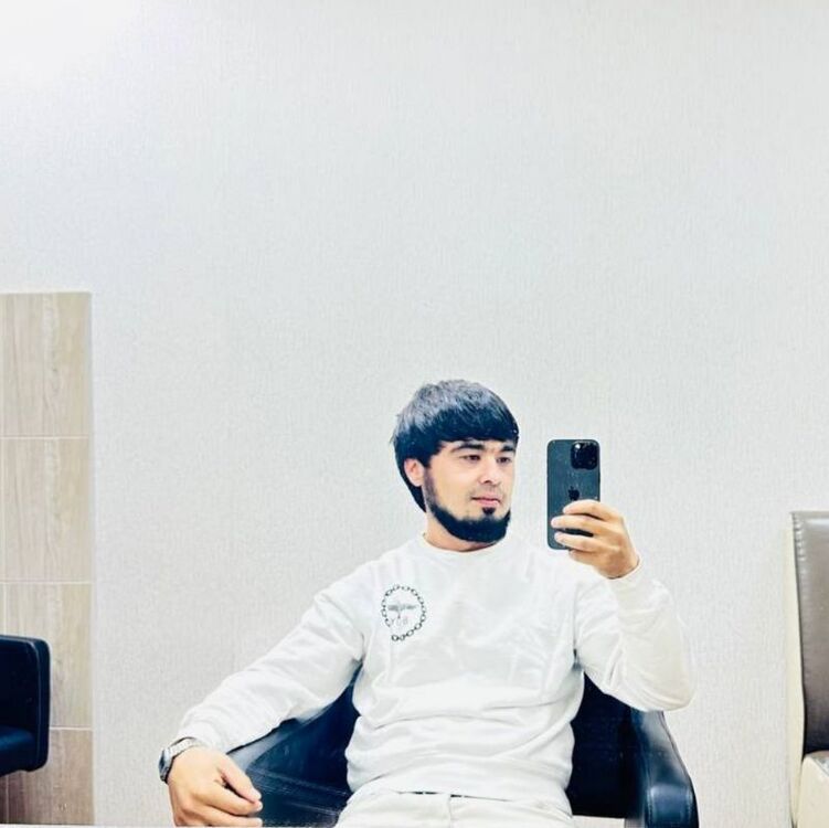 ���������� ��������, ���� ������� �����, 35 ���, ������������ ��� ������, ����� � ���������