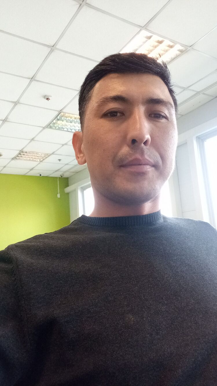 ���� 42993764 ������� ���������, 37 ���, ���� ���������� � ������