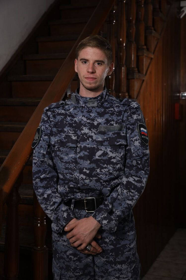 ���������� �������, ���� ����� ������, 20 ���, ������������ ��� ������, ����� � ���������, c�������� ���������