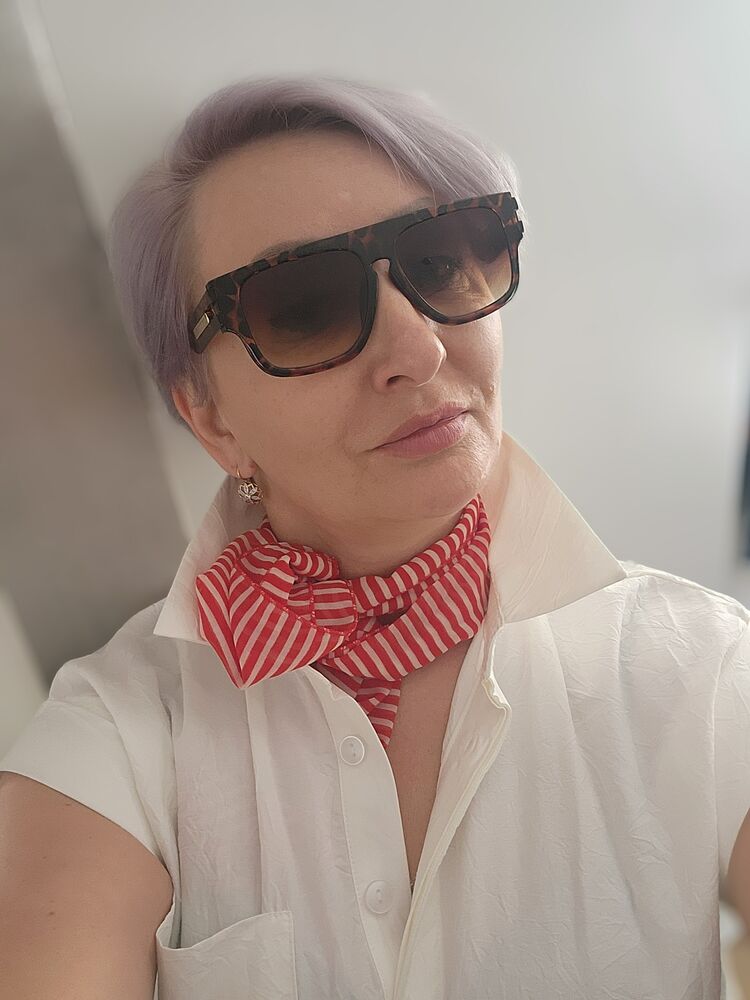  ,   , 54 ,   c 