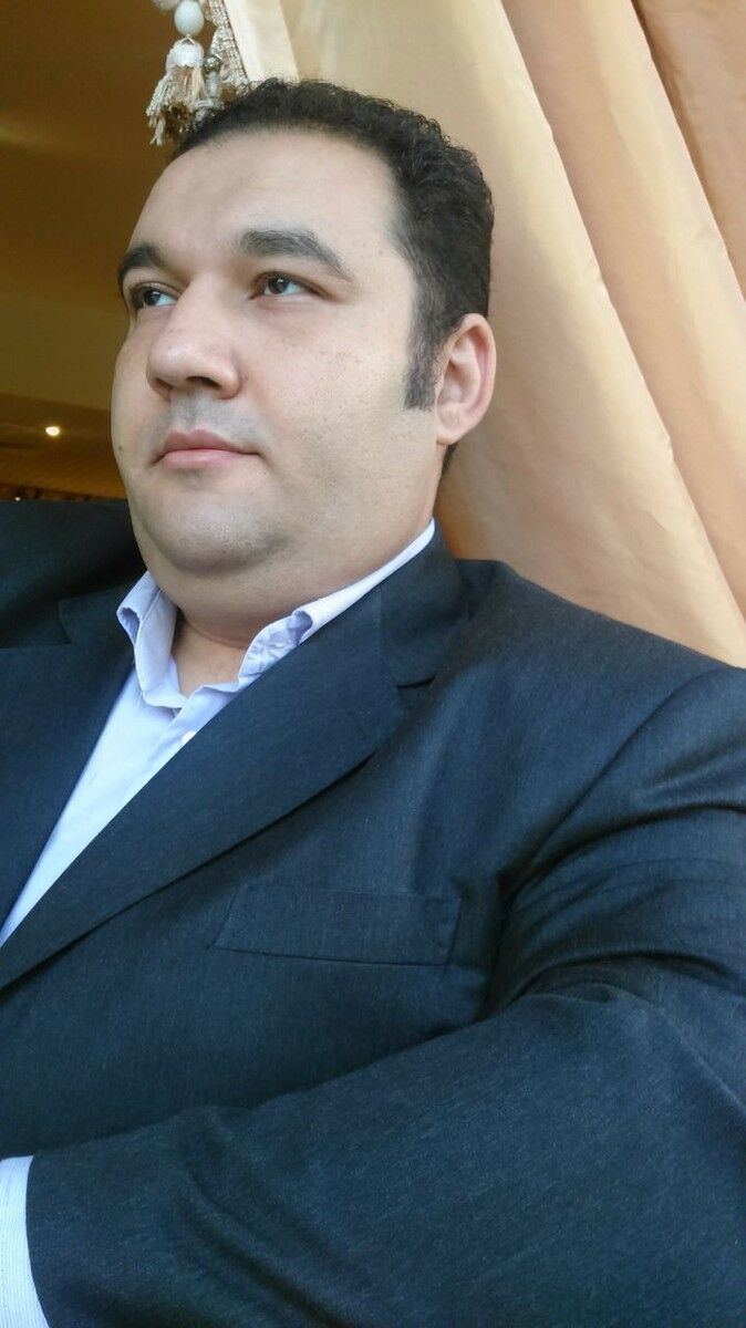  10723954  Amir, 45 ,    