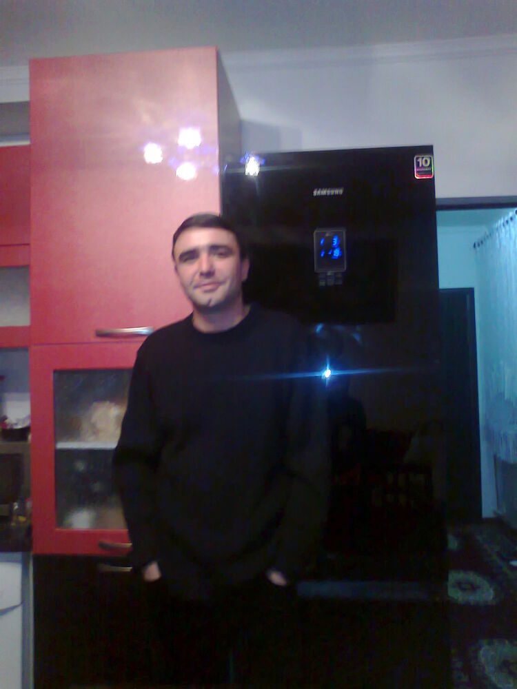 ���������� ������, ���� ������� ������, 40 ���, ������������ ��� ������