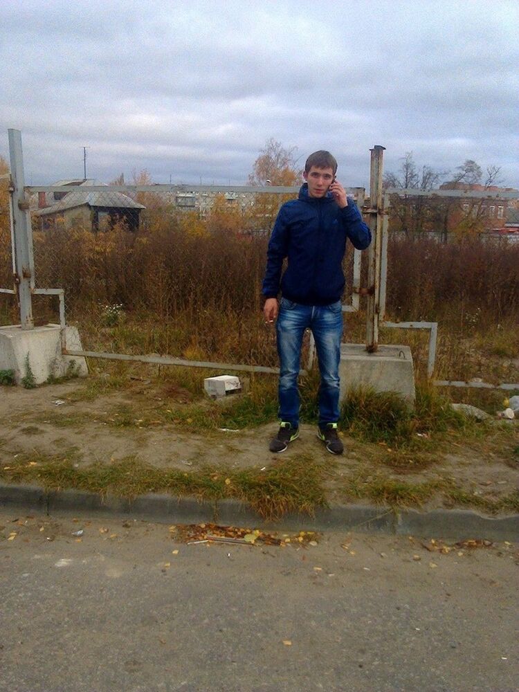 ���� 11433164 ������� �������, 35 ���, ���� ���������� � ����������