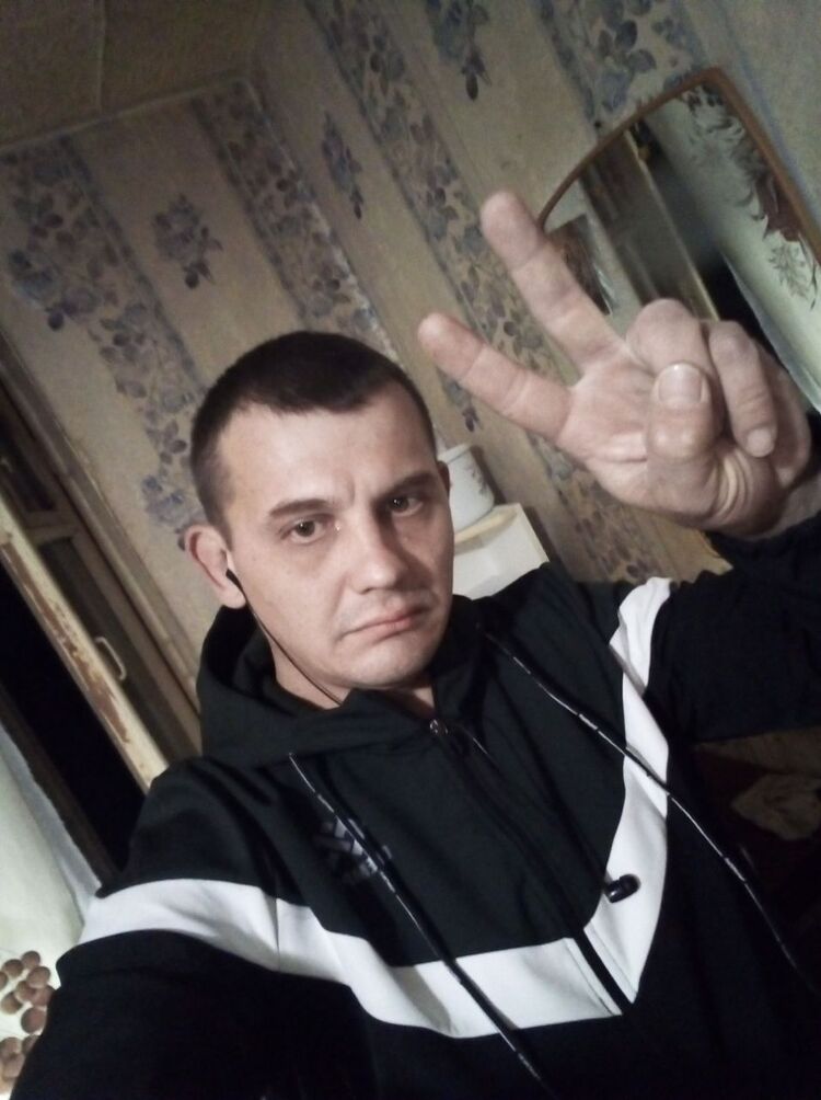  32850664  , 37 ,    