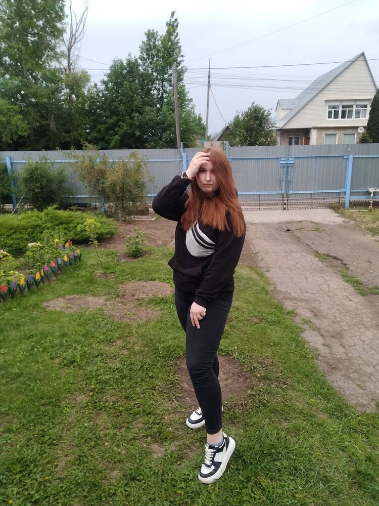  ,   , 22 ,     , c 