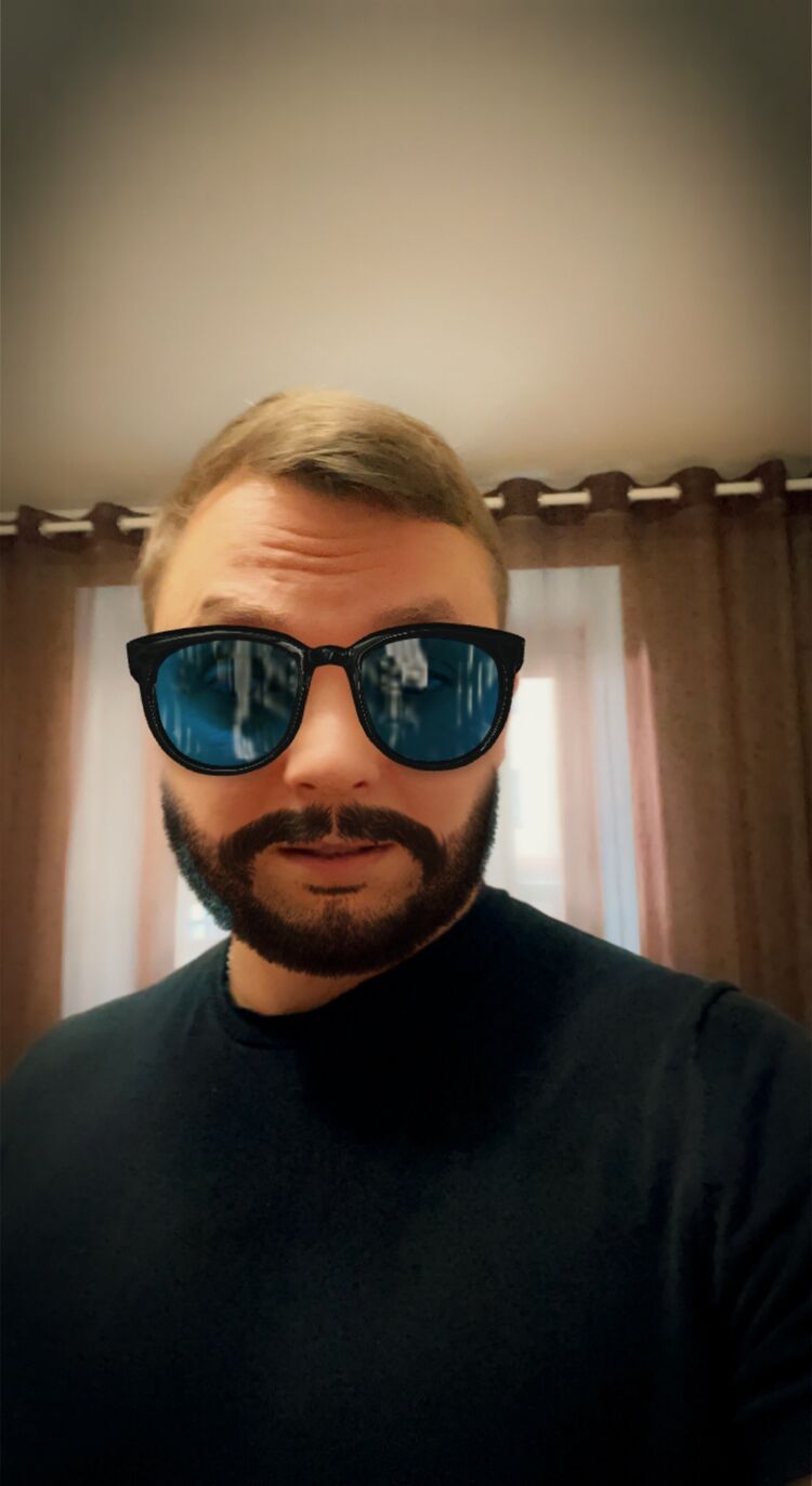 ���� 55344074 ������� �����, 33 ����, ���� ���������� � ������