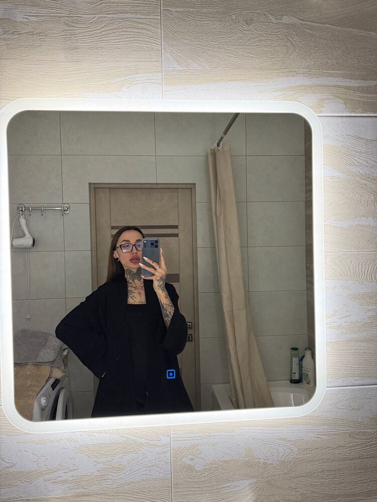 ���� 56290314 ������� ���������, 30 ���, ���� ���������� � ����������