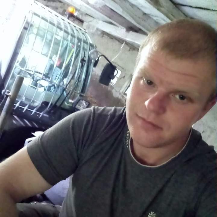  22630174  , 30 ,    