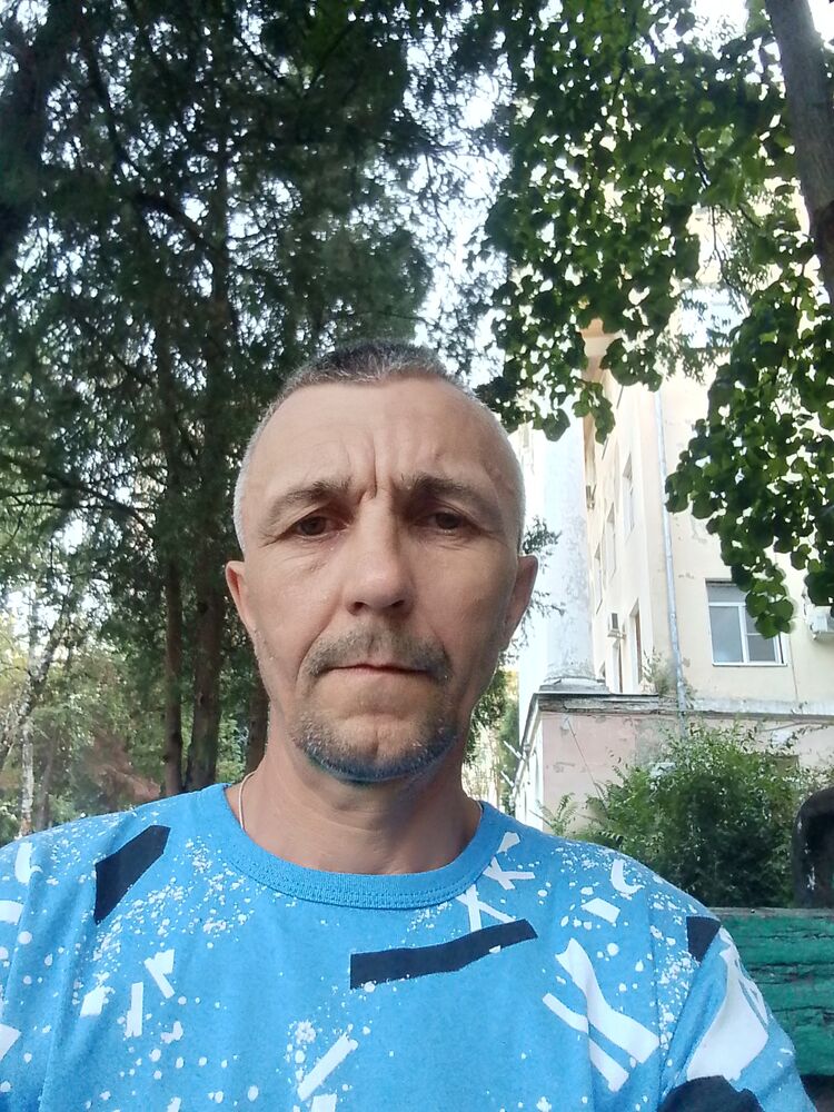 ���������� ���������, ���� ������� ������, 47 ���, ������������ ��� c�������� ���������