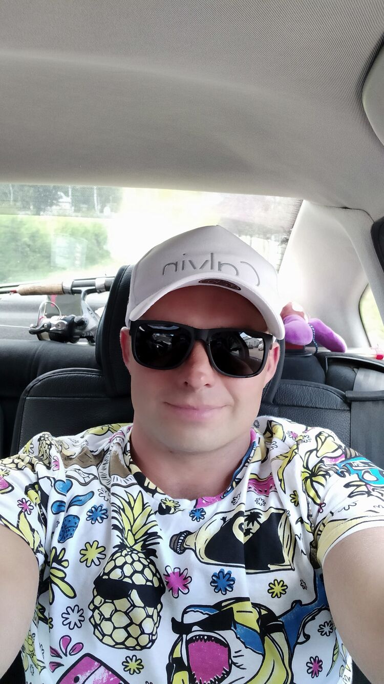  ,   Dzmitry, 34 ,   ,   