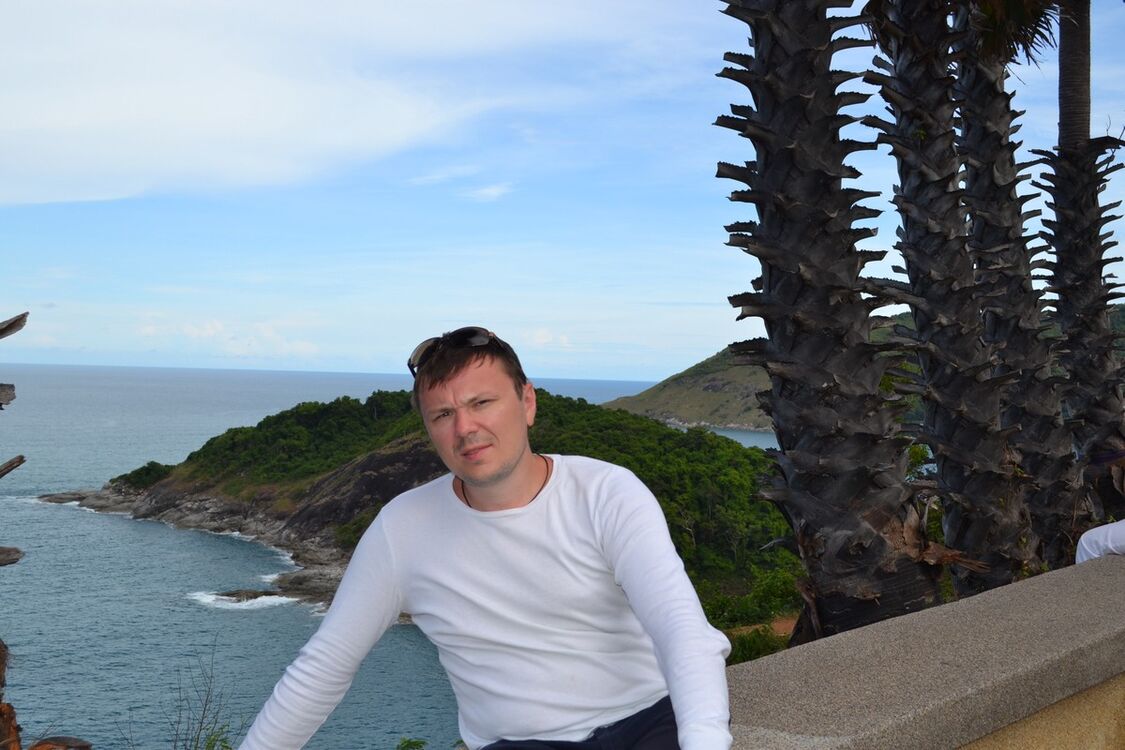 ���������� ������, ���� ������� �����, 44 ����, ������������ ��� ������, ����� � ���������, c�������� ���������