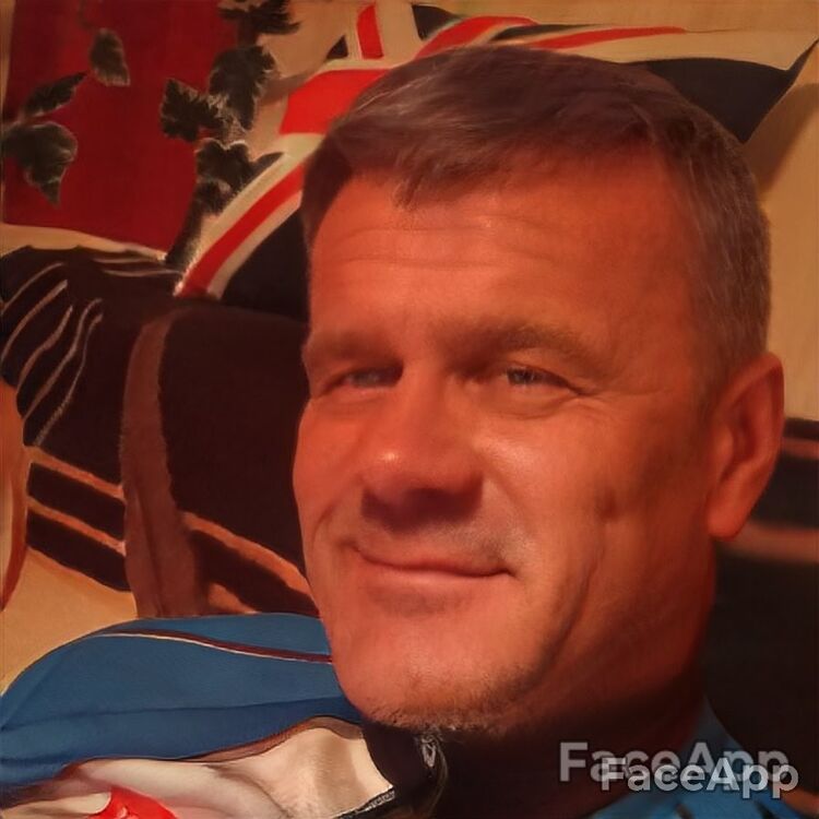 ���� 18612324 ������� ��������, 53 ����, ���� ���������� � ��������