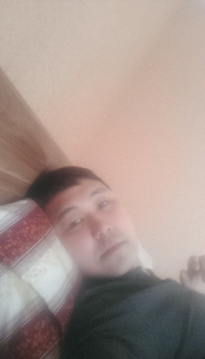 ���� 7183894 ������� �����, 35 ���, ���� ���������� � ������