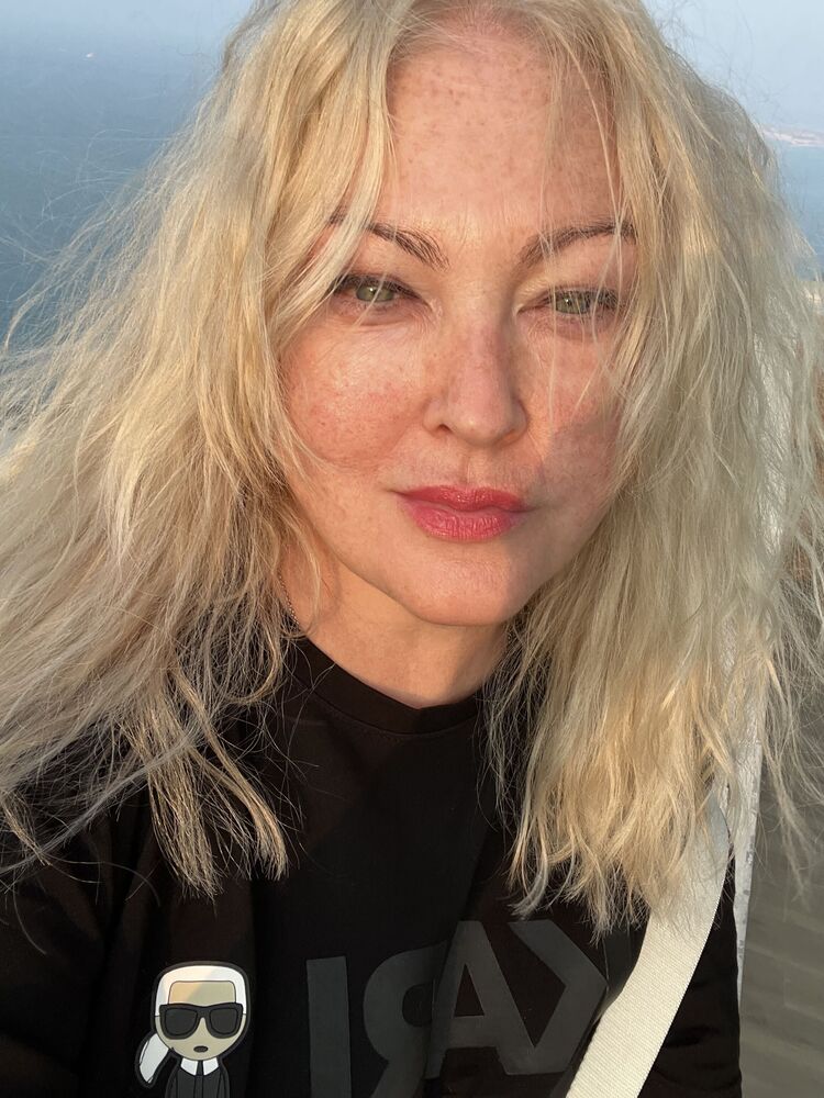 ���� 55858844 ������� �����, 49 ���, ���� ���������� � London Colney