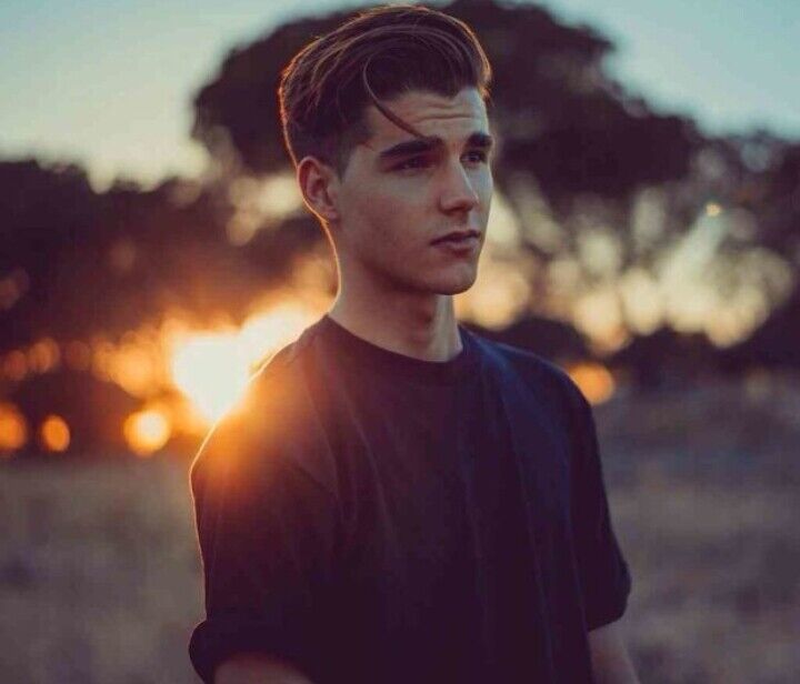 ���� 21611774 ����� �����, 25 ���, ���� ���������� � ������