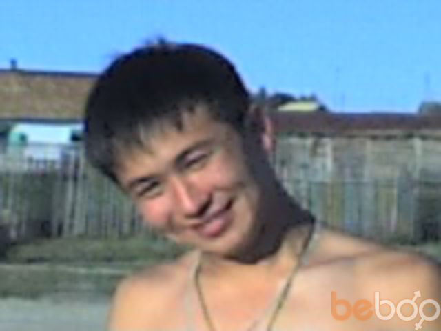 ���������� ������, ���� ������� �����, 36 ���, ������������ ��� ������