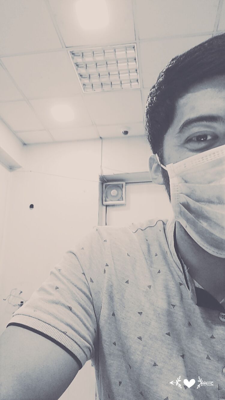 ���������� �������, ���� ������� ��, 36 ���, ������������ ��� ����� � ���������, c�������� ���������, ���������