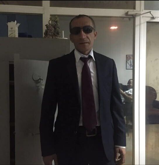 ���� 30789814 ������� ����, 47 ���, ���� ���������� � �����