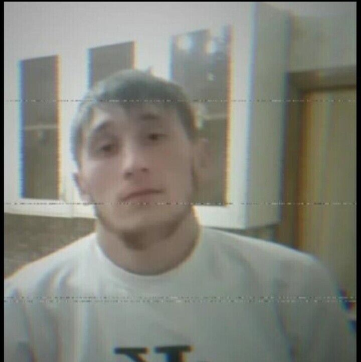 ���� 37936384 ������� �����, 28 ���, ���� ���������� � ������