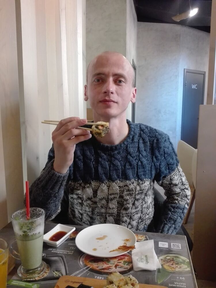  Tychy,   , 39 ,   ,   , c 