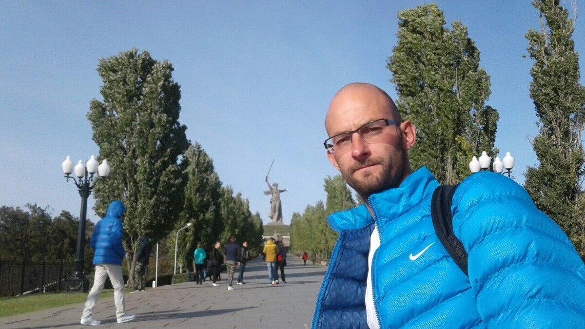 ���������� ������, ���� ������� �����, 40 ���, ������������ ��� ������, ����� � ���������, c�������� ���������