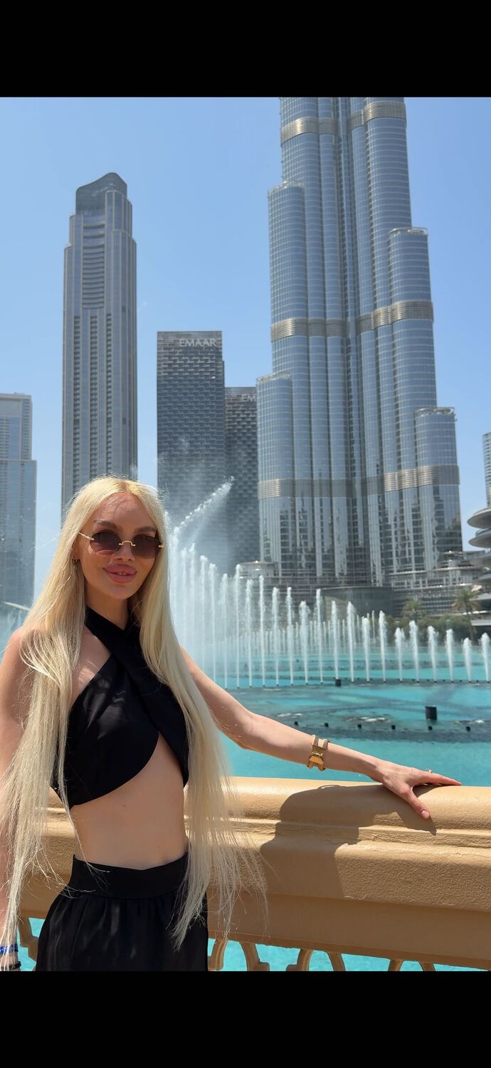  ,   Marina, 30 ,   ,   
