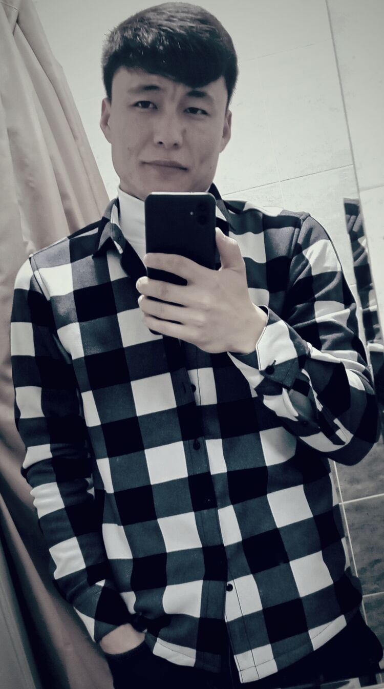  49157614  , 24 ,    