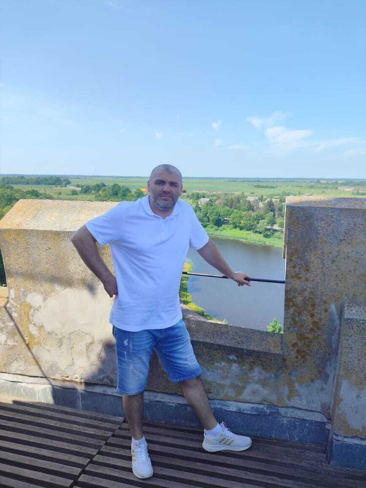  ,   , 43 ,     , c 