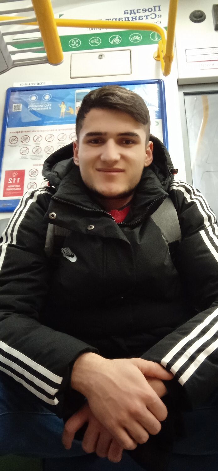 ���������� ������, ���� ����� �����, 23 ����, ������������ ��� ������, ����� � ���������