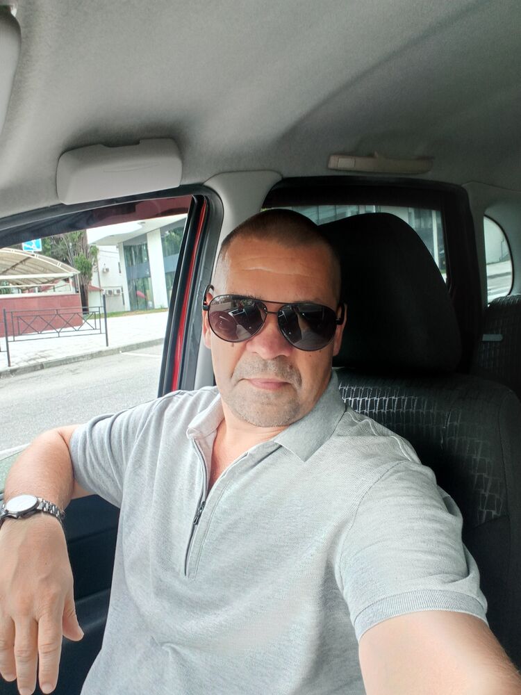  ,   , 42 ,   ,   , c , 