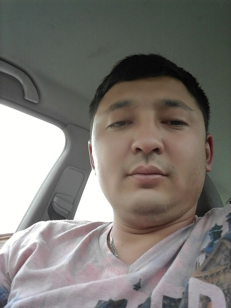 ���� 9455214 ������� Erhan, 36 ���, ���� ���������� � �������