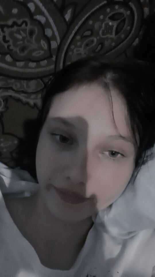  40402024  , 19 ,    