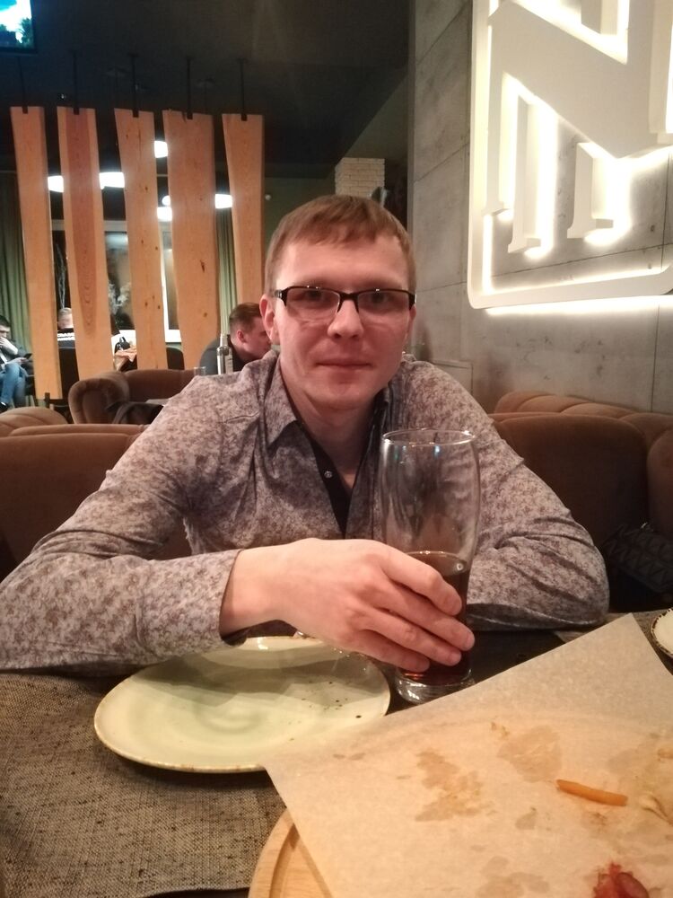 ���� 26660324 ������� �������, 34 ����, ���� ���������� � �����