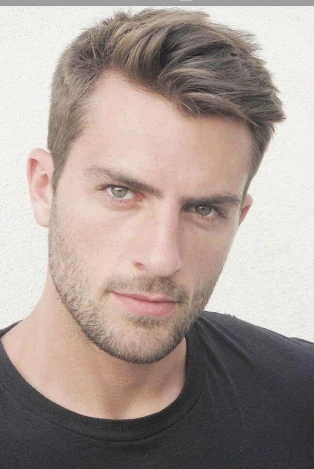  ,   , 27 ,   