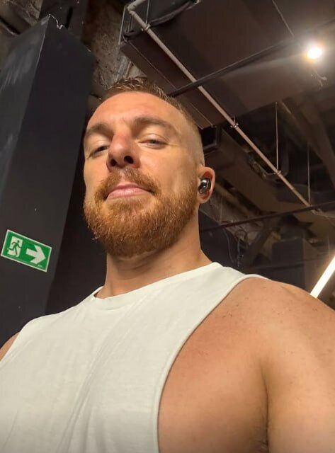 ���� 53974464 ������� ��, 37 ���, ���� ���������� � ������